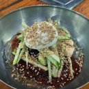 내고향생고기 이미지