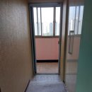 삼정하이츠 이미지