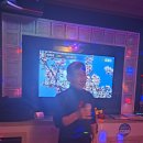 제주숯불갈비명가 이미지