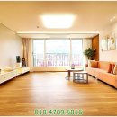 완충녹지가로공원 이미지