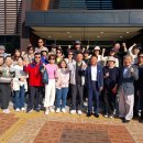 동성동행정복지센터 이미지