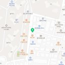 HERMONGS(에르몽스) 네이버블로그