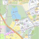 일월천로16번길 이미지