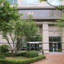 오목로(북측) 이미지