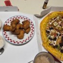 피자헛 개봉2호점 이미지