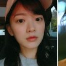 쌈마이 인사이트