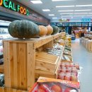 만복농장 이미지