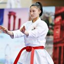 에이다 - 10553 | 에이다