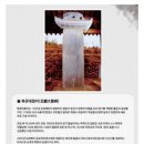 2022 기획전시 &#39;구국의 별 정문부&#39;