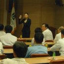 순천은병원 이미지