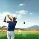 웰가의원 이미지