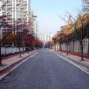 성원쌍떼빌아파트 이미지