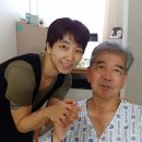 https://www.joongang.co.kr/article/25427648 이미지