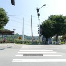 노현1리 이미지