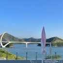 조발리 풀빌라 이미지