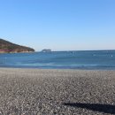 몽돌식당 이미지