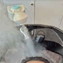 대성헤어샵 | 대구 달서구 감삼동 볼륨매직 스트레이트 리플리히 헤어샵