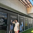 세종스파 휘트니스 이미지