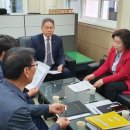 부평구청의회 이미지