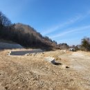 팔레드차밍리조트 이미지