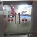 해오름빌딩 이미지