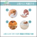 길벗한의원 이미지