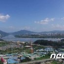 금강1 네이버블로그