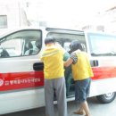 부천시행복한동행푸드뱅크 이미지