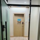 검단 속눈썹샵 아이예뻐에서 받은 만족스러운 경험한 후기