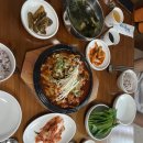 듀갱