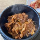 동판교로52번길 이미지