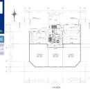 아이프라자 이미지