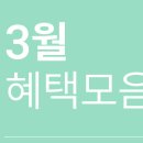 피어라뷰티클릭