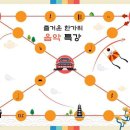 이수진음악학원