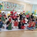 국제종합주방 이미지