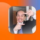 막창을품은맹구 이미지