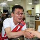 마리경로당 이미지