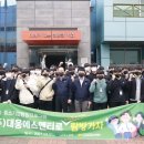 (주)대웅에스앤티