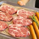 뷰 맛집 음식 맛집 천안 ㈜제이티푸드솔루션 추천!