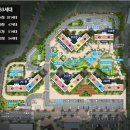 (주)에듀커뮤니티 이미지