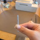 하스토 - 김해시 봉황대안길 25-6 | [내돈내산] 김해 반지공방 하스토 원데이클래스 후기 | 커플링 만들기 | 김해실내데이트