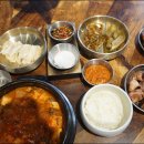 유니네 맛집 이미지