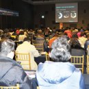 (주)서울케미렌즈 이미지