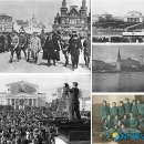 심장박물관 이미지