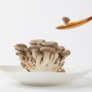 느타리버섯 효능 부작용 느타리버섯 칼로리 영양성분 이미지
