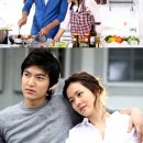 개인의 취향 이미지