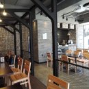 교촌치킨 시흥2호점 이미지