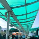 폴로관광호텔 | 마카오 당일치기 여행 ㅣ 마카오 페리터미널 호텔 셔틀버스 ㅣ 폴로공장 후기 입구ㅣ 에그타르트