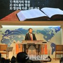 창포산업 이미지