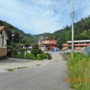 세성2리 경로당 이미지